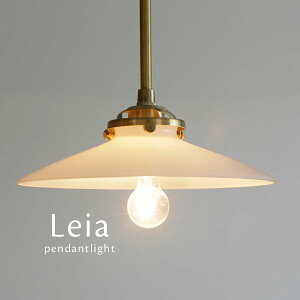 y_gCg LED y Leia / zCg z 1 KX  i`n AeB[N NVbN _CjOCg Vv JtF Ɩ