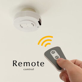 日本初 壁スイッチ交換だけで 今ある照明がスマート照明に Iotスマートスイッチ Link S を発売 2019 岩崎電気