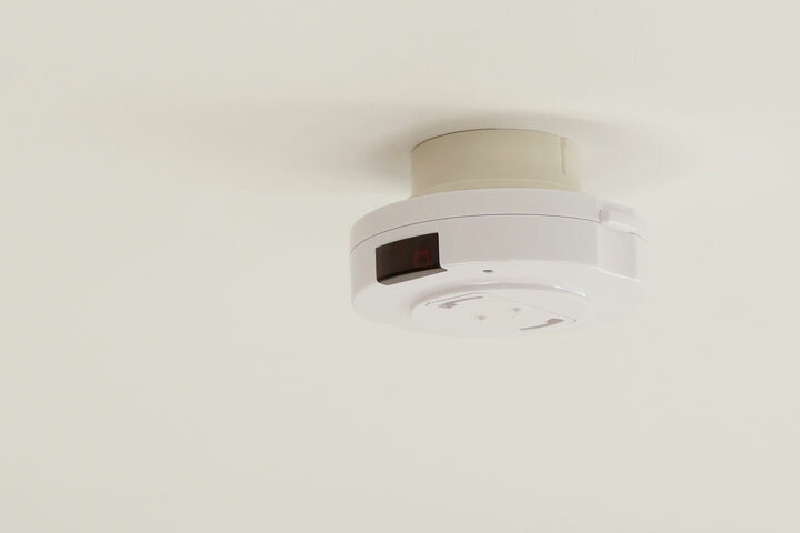 楽天市場 照明 後付けリモコンスイッチ ペンダントライト専用 壁スイッチの無いお部屋に スイッチ無し アダプター パーツ 簡単 取り付け 工事不要 デザイン照明のcroix 楽天市場 照明 後付けリモコンスイッチ ペンダントライト専用 壁スイッチの無いお部屋に スイッチ無し アダプター パーツ 簡単 取り付け 工事不要 デザイン照明のcroix