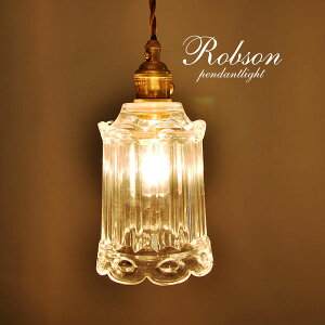 y_gCg y Robson z 1 KX XCb` NVbN Vv JtF AeB[N GKg gC m Ɩ Jg[