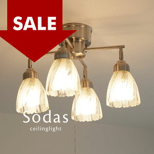 AEgbg V[OCg JsXL y Sodas z 4 Ɩ KX  Z[ SALE   l   Ɩ _CjOCg NVbN croix