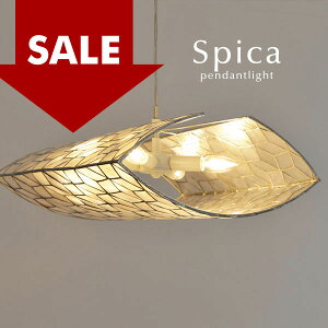 y_gCg 4 JsXL y Spica z g VR Ɩ  C } _CjOCg rO croix