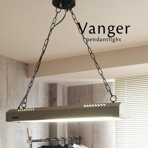 `[uCg y Vanger z 2 LED  ǌ^ u ItBX  Lb` JE^[ X AJ JtF C Vo[ re[W