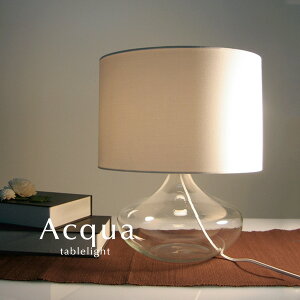 e[uv y Acqua / zCgNA z 1 ԐڏƖ Vv JtF k  ߓd _ NVbN Q KX t@ubN z