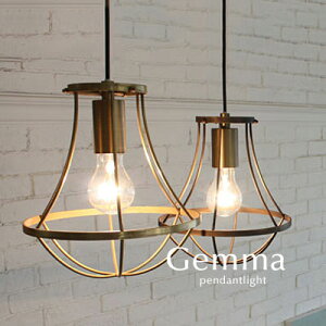 y_gCg y Gemma-small z AeB[N S[h uE 1 g R[h NVbN ACA Vv JtF t` 쉢