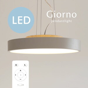 LEDy_gCg y Giorno / O[ z Lb` R  F  Ɩ _CjOCg Vv _ 2WAY