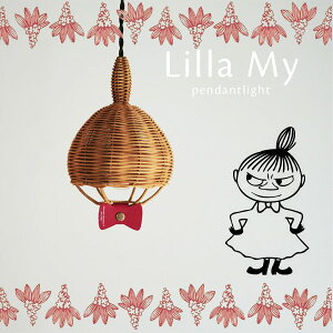 y_gCg k y Lilla My z 1 g~C [~ ~C _CjOCg ^ tBh  rO Vv Ɩ fUC 킢