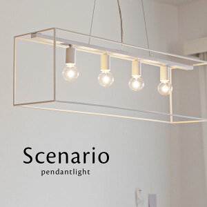 Beî߁A20OFFy_gCg y Scenario-W / zCg z 4 Ɩ LED rO _CjOCg 傫 VFi[I Vv AEgbg   Z[