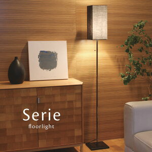 tACg y Serie / ubN z t@ubN z ԐڏƖ Vv A[o _ N[ X^hƖ 1 tv