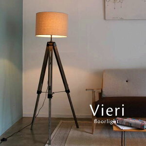 tACg y Vieri-nova z ؐ Ebh t@ubN z ԐڏƖ k ^ Vv JtF X^h 1 tv re[W Be[W