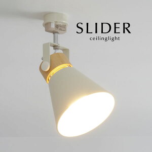 V[O t X|bgCg LED y SLIDER / zCg z 1 ؐ V[OCg  g Lb` gC