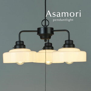 y_gCg 3 y Asamori / ubN z LEDd Ɩ KX ag Lb` 吳g { a { 㓡Ɩ I[_[ Ö 