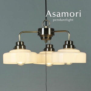 y_gCg 3 y Asamori / uY z LEDd Ɩ KX ag 吳g { a ^J { 㓡Ɩ I[_[ Ö 