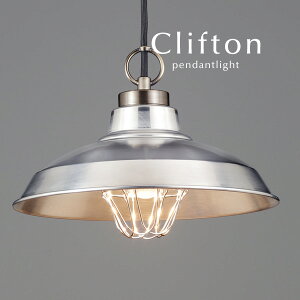 K[ht uY y_gCg LEDd y Clifton z { Jg[ GKg _CjOCg g a _ Lb` Vv