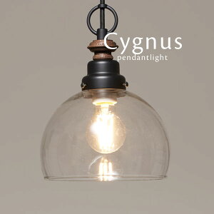 y_gCg y Cygnus z a LEDd 㓡Ɩ KX ubN Ebh NA { _CjOCg gC Lb` Vv H croix