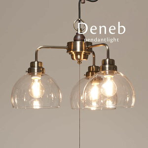 y_gCg y Deneb / 3 z  XCb` LED Ɩ dC a_ a Vv H { 㓡Ɩ I[_[ ^J