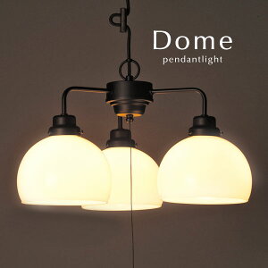 y_gCg y Dome / 3 z LEDd Ɩ KX ag 吳g Lb` a Vv { 㓡Ɩ I[_[ X X