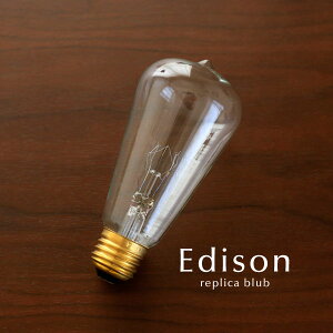 y Md GW\vJ z E26 60W d M GW\  g a 吳 ou JtF