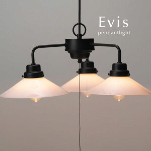 y_gCg 3 LEDd y Evis /  z Ɩ dC ag 吳g { a Vv H { 㓡Ɩ I[_[  X KX