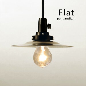 y_gCg LEDd y Flat z A~ 吳g _CjO 㓡Ɩ I[_[ m R[h  Jbg rO Vv H { nhCh croix