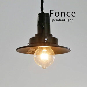 I[ubN y_gCg y Fonce z F _CjOCg LEDd g 㓡Ɩ I[_[ m a Ö Vv H { Q