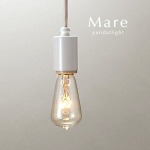 zCg y_gCg y Mare z LED 㓡Ɩ I[_[ } Ɩ g _CjOCg R[h  Jbg gC Lb` Vv H { croix