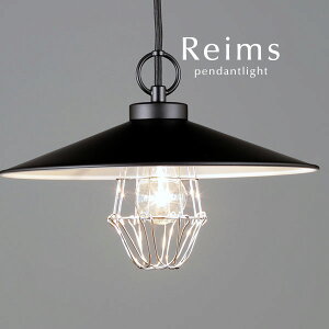 K[ht ubN y_gCg LEDd y Reims z Jg[ A~ g 㓡Ɩ I[_[ a _ gC Vv {