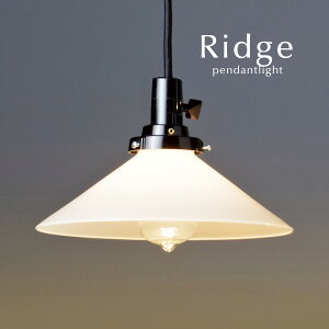 y_gCg y Ridge /  z KX g 㓡Ɩ I[_[ LEDd Vv H { nhCh  a Lb` gC _CjOCg croix