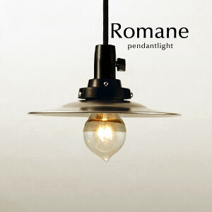 y_gCg y Romane z A~ Lb` ag _CjOCg 㓡Ɩ I[_[ m a R[h  Jbg gC Vv H { croix