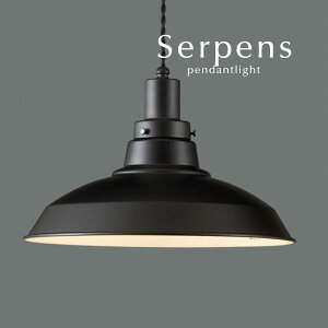 ubN y_gCg y Serpens z F LEDd g 㓡Ɩ a Vv JtF { ˂ QR[h