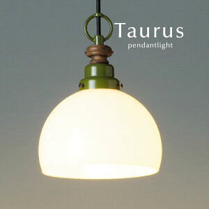 y_gCg LED y Taurus z KX 㓡Ɩ I[_[ Jg[ a O[ g _CjOCg R[h  Jbg gC Lb` Vv H {