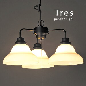 y_gCg 3 y Tres z LEDd  Ɩ KX ag 吳g { a Vv { 㓡Ɩ I[_[ X X