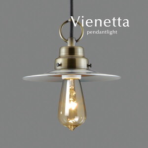 y_gCg y Vienetta z uY a 㓡Ɩ I[_[ ^J Ɩ g _CjOCg LEDd Lb` Vv H {