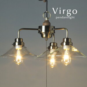 y_gCg y Virgo / 3 z  XCb` LEDd Ɩ dC ag 吳g a Vv H { 㓡Ɩ I[_[ ^J