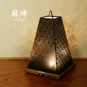 X^hCg ~j y  z LED dr a Ɩ ubN |[^u  R[hX { tA Vv  эH|