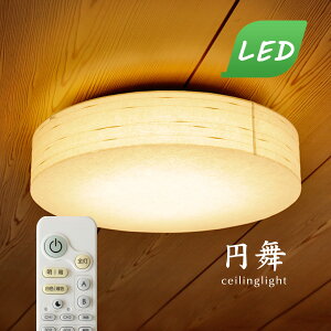 LEDV[OCg a y ~ z R u u aƖ a F F ی^ ~` a ^ {