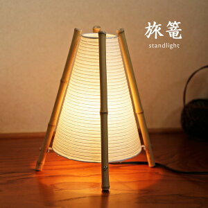 X^hCg a y U z Ɩ CeA a_ e[uCg | {  a Vv  эH| 