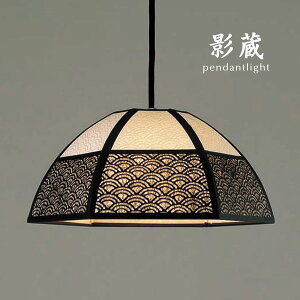 y_gCg a y e z 1 aƖ a Y  mg[ _ Ɩ nhCh a Vv R[h 