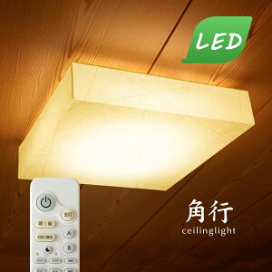LEDV[OCg a y ps z R u a F F  Ɩ a {