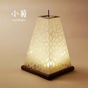 X^hCg ~j y e z LED dr a Ɩ zCg |[^u  R[hX {  a Vv  эH|