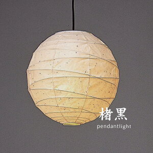 y_gCg a y  / 40TCY z aƖ эH| { Y  Ɩ   a Vv 