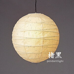 y_gCg a y  / 45TCY z aƖ эH| { Y  Ɩ   a Vv 