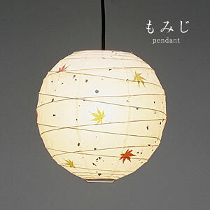 y_gCg a y ݂ / 30TCY z 1 aƖ a {   Ɩ   a Vv R[h 