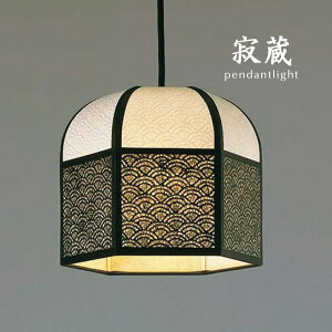 y_gCg a y ① z 1 aƖ a {  VƖ  a Vv R[h 