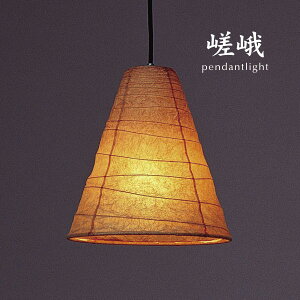 y_gCg a y  / uE z fUCi[ vR} 1 F aƖ { a Y Ɩ nhCh X a Vv