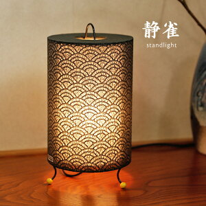 X^hCg ~j y Ð / ubN z a Ɩ Cg CeA  e[uCg {  a Vv  эH|