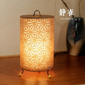 X^hCg ~j y Ð / uE z a Ɩ Ԗ CeA  e[uCg {  a Vv  эH|