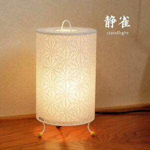 X^hCg ~j y Ð / zCg z a Ɩ Ԗ CeA  e[uCg {  a Vv  эH|