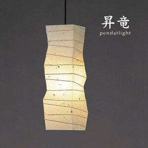 y_gCg a y  z 1 Ɩ a {  a Ɩ c a_  Vv