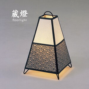 CeACg a y  z Ɩ X^h e[uCg fXNCg a {  a Vv JtF